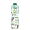 TEISSEIRE - Mega-Grenadine Syrup 130 cl - Pack of 3 view 3