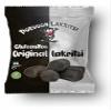 2x150g Porvoon Lakritsi liquorice glutenfree and vegan candy bags view 1