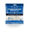 10 x 150g Finlandia Candy Pohjanmaan Pastilli peppermint pastilles view 1