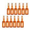 Now Grape Fruit Organic Lemonade by Lambsbru, 12 Bottles view 1