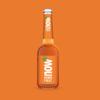 Now Grape Fruit Organic Lemonade by Lambsbru, 12 Bottles view 2
