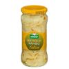 Amalur Bamboo Sprouts Jar - 12 oz. view 1