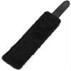 Benfa Premium BSDM Cuffs, Plush Soft Leather Chamber Wrist Tool view 4
