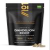 Organic Dandelion Root 1400mg  120 Vegan Capsules  High Strength Taraxacum Officinale (2 Months Supply)  Resealable and Recyclable Pouch by Alpha01 view 1