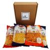 Cofresh Mix Bundle of 4 Flavours - Cofresh Bombay Mix, Cofresh Cornflake Mix, Cofresh London Mix, Cofresh Balti Mix - By NCL Snacks view 2
