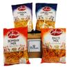 Cofresh Mix Bundle of 4 Flavours - Cofresh Bombay Mix, Cofresh Cornflake Mix, Cofresh London Mix, Cofresh Balti Mix - By NCL Snacks view 3