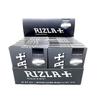 Carbon Precision Filter Tips Ultra Slim view 1