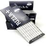 Carbon Precision Filter Tips Ultra Slim view 2