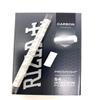 Carbon Precision Filter Tips Ultra Slim view 3
