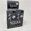 Carbon Precision Filter Tips Ultra Slim view 4