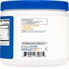 Sodium Citrate, Unflavored, 16 oz (454 g), Nutricost view 4