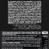BARLEY COFFEE/ORZO (80 Capsules) compatible with Nespresso, 8 Boxes x 10 Pods (80 Servings Total), La Capsuleria view 2