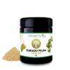 Kakadu Plum Powder 75g - Highest Natural Vitamin C Food | Australian Bush Food Antioxidant & Beauty Support | Ancient Purity view 1