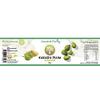 Kakadu Plum Powder 75g - Highest Natural Vitamin C Food | Australian Bush Food Antioxidant & Beauty Support | Ancient Purity view 3