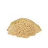 Kakadu Plum Powder 75g - Highest Natural Vitamin C Food | Australian Bush Food Antioxidant & Beauty Support | Ancient Purity view 4