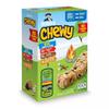 Quaker Chewy Granola Bars Camp Chewy Variety Pack, 60 ct. view 1