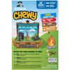 Quaker Chewy Granola Bars Camp Chewy Variety Pack, 60 ct. view 3