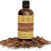 50ml NORDBIENCHEN Propolis Tincture - with 30% Propolis - Direct from The Beekeeper view 1