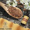 50ml NORDBIENCHEN Propolis Tincture - with 30% Propolis - Direct from The Beekeeper view 4