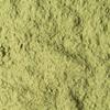Biotiva Wheatgrass Powder Organic 1000g (2X 500g) - Young, fine Wheatgrass Powder - Finest Taste - Packed and Controlled in Germany (DE-ECO-005) view 2