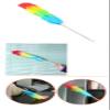 1pc Magic Anti Static Feather Duster Cleaning Products Tools for Household view 3
