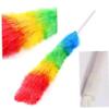 1pc Magic Anti Static Feather Duster Cleaning Products Tools for Household view 4