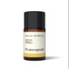 Puresport 1000mg Muscle & Joint Freeze Roll-On | 50ml | Witch-Hazel, Peppermint & Lemongrass Essential Oil | Pain and Muscle Recovery view 1