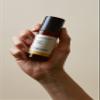 Puresport 1000mg Muscle & Joint Freeze Roll-On | 50ml | Witch-Hazel, Peppermint & Lemongrass Essential Oil | Pain and Muscle Recovery view 3