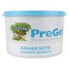 PREGEL ARABESCHI CHERRY BONITA view 1