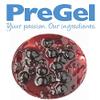 PREGEL ARABESCHI CHERRY BONITA view 2