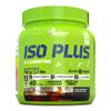 Olimp Iso Plus Powder (700 G) - Cola view 1