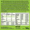 Olimp Iso Plus Powder (700 G) - Cola view 2