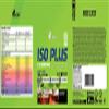 Olimp Iso Plus Powder (700 G) - Cola view 3