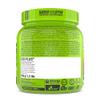 Olimp Iso Plus Powder (700 G) - Cola view 4