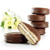 Infinitely Great Home Decor Center 30bag Orion Individually Wrapped Chocolate Snack Pies Chinese Food view 2