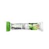 Diablo Yoghurt & Muesli Bar  No Added Sugar Healthy Snacks & Breakfast Bar Sweetened with Maltitol, Low Sugar Snacks Food, Great for Gifting  Apple, Strawberry, Forest Fruit, 30g Each (Pack of 6) view 2