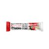 Diablo Yoghurt & Muesli Bar  No Added Sugar Healthy Snacks & Breakfast Bar Sweetened with Maltitol, Low Sugar Snacks Food, Great for Gifting  Apple, Strawberry, Forest Fruit, 30g Each (Pack of 6) view 3