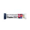 Diablo Yoghurt & Muesli Bar  No Added Sugar Healthy Snacks & Breakfast Bar Sweetened with Maltitol, Low Sugar Snacks Food, Great for Gifting  Apple, Strawberry, Forest Fruit, 30g Each (Pack of 6) view 4