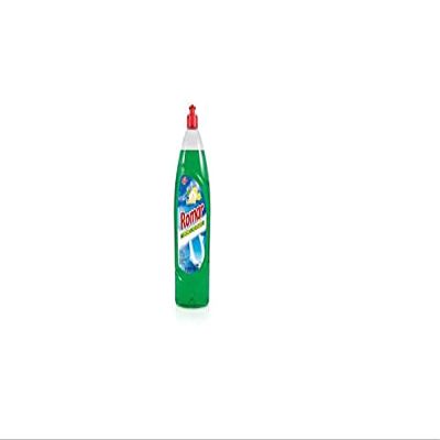 Dishwasher Lemon 1250 ml Romar