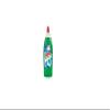 Dishwasher Lemon 1250 ml Romar view 1