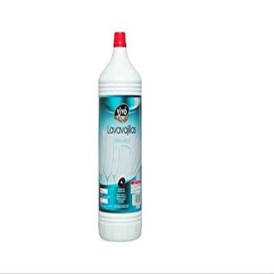 Vivochef Diluido Dishwasher 4 L