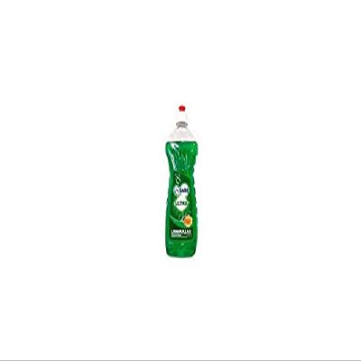 Dishwasher Concentrated Ultra 1 Litre Vivid