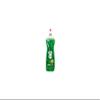 Dishwasher Concentrated Ultra 1 Litre Vivid view 1