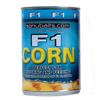Sonubaits F1 Corn 400g view 1