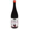 Nature's Way Jamaican Sorrel Refreshing Drink - 750ml view 1