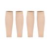 2 Pairs Compression Stockings, Support Stockings, Foot Compression Stockings, Calf Compression Socks, for Varicose Veins, Shin Splints, Leg Swelling view 1