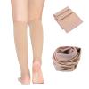2 Pairs Compression Stockings, Support Stockings, Foot Compression Stockings, Calf Compression Socks, for Varicose Veins, Shin Splints, Leg Swelling view 4
