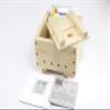 Tofu Maker Kit Large (800g) Hand Made in Italy (Large) view 2
