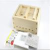 Tofu Extra Large Kit (1200g) Hand Made in Italy view 1