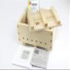 Tofu Extra Large Kit (1200g) Hand Made in Italy view 2